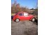 1971 Volkswagen Beetle Coupe