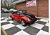 1971 Volkswagen Beetle