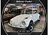 1971 Volkswagen Beetle