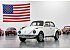 1971 Volkswagen Beetle