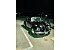 1971 Volkswagen Beetle Coupe