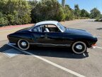 Thumbnail Photo 5 for 1971 Volkswagen Karmann-Ghia for Sale by Owner