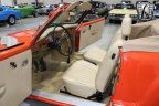 Thumbnail Photo 6 for 1971 Volkswagen Karmann-Ghia
