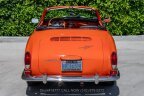 Thumbnail Photo 5 for 1971 Volkswagen Karmann-Ghia