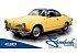 1971 Volkswagen Karmann-Ghia