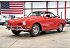 1971 Volkswagen Karmann-Ghia