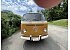 1971 Volkswagen Other Volkswagen Models