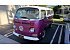 1971 Volkswagen Other Volkswagen Models
