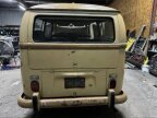 Thumbnail Photo 6 for 1971 Volkswagen Other Volkswagen Models
