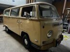 Thumbnail Photo 4 for 1971 Volkswagen Other Volkswagen Models