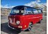 1971 Volkswagen Other Volkswagen Models