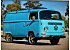 1971 Volkswagen Other Volkswagen Models