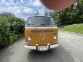 1971 Volkswagen Other Volkswagen Models
