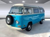 1971 Volkswagen Other Volkswagen Models