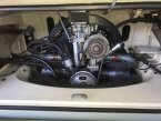 Thumbnail Photo 5 for 1971 Volkswagen Pickup