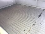 Thumbnail Photo 2 for 1971 Volkswagen Pickup