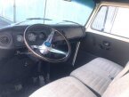 Thumbnail Photo 6 for 1971 Volkswagen Pickup