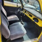 Thumbnail Photo 5 for 1971 Volkswagen Squareback