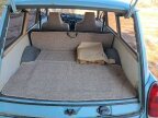 Thumbnail Photo 6 for 1971 Volkswagen Squareback