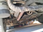 Thumbnail Photo 3 for 1971 Volkswagen Squareback