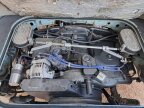 Thumbnail Photo 5 for 1971 Volkswagen Squareback
