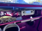 Thumbnail Photo 3 for 1971 Volkswagen Thing for Sale by Owner