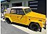1971 Volkswagen Thing