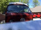 Thumbnail Photo 4 for 1971 Volkswagen Vans