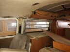 Thumbnail Photo 4 for 1971 Volkswagen Vans