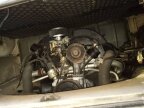Thumbnail Photo 3 for 1971 Volkswagen Vans