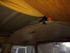 Thumbnail Photo 5 for 1971 Volkswagen Vans