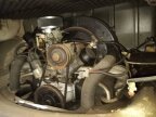 Thumbnail Photo 6 for 1971 Volkswagen Vans