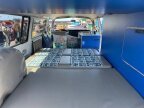Thumbnail Photo 6 for 1971 Volkswagen Vans