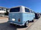 Thumbnail Photo 3 for 1971 Volkswagen Vans