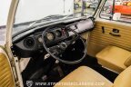 Thumbnail Photo 3 for 1971 Volkswagen Vans