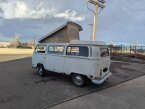 Thumbnail Photo 2 for 1971 Volkswagen Vans