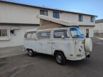 Thumbnail Photo 4 for 1971 Volkswagen Vans