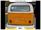 Thumbnail Photo 6 for 1971 Volkswagen Vans