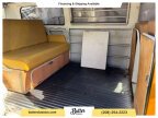 Thumbnail Photo 2 for 1971 Volkswagen Vans