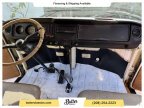 Thumbnail Photo 5 for 1971 Volkswagen Vans