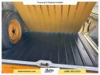 Thumbnail Photo 4 for 1971 Volkswagen Vans