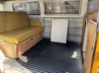 Thumbnail Photo 4 for 1971 Volkswagen Vans for Sale by Owner