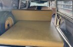 Thumbnail Photo 3 for 1971 Volkswagen Vans for Sale by Owner