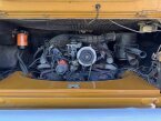 Thumbnail Photo 6 for 1971 Volkswagen Vans for Sale by Owner