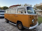 Thumbnail Photo 1 for 1971 Volkswagen Vans for Sale by Owner