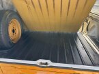 Thumbnail Photo 5 for 1971 Volkswagen Vans for Sale by Owner