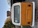 Thumbnail Photo 2 for 1971 Volkswagen Vans for Sale by Owner