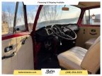 Thumbnail Photo 1 for 1971 Volkswagen Vans