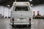 Thumbnail Photo 6 for 1971 Volkswagen Vans