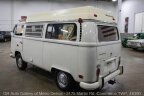 Thumbnail Photo 4 for 1971 Volkswagen Vans